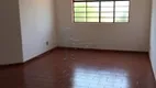Foto 2 de Apartamento com 3 Quartos à venda, 83m² em Nova Ribeirânia, Ribeirão Preto