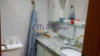 Foto 10 de Apartamento com 2 Quartos à venda, 96m² em Morumbi, São Paulo