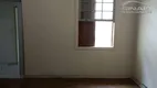 Foto 4 de Casa com 2 Quartos à venda, 80m² em Barra Funda, São Paulo