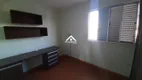 Foto 12 de Apartamento com 3 Quartos à venda, 80m² em Heliópolis, Belo Horizonte