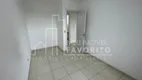 Foto 10 de Apartamento com 2 Quartos à venda, 58m² em Engordadouro, Jundiaí