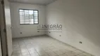 Foto 30 de Imóvel Comercial para alugar, 400m² em Vl Bandeirantes, São Paulo