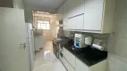 Foto 15 de Apartamento com 3 Quartos à venda, 130m² em Jardim da Penha, Vitória