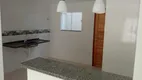 Foto 11 de Apartamento com 2 Quartos à venda, 65m² em Jardim Atlântico Central, Maricá