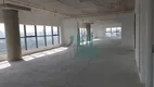 Foto 10 de Sala Comercial para alugar, 150m² em Moema, São Paulo