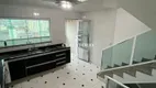 Foto 9 de Sobrado com 3 Quartos à venda, 150m² em Vila Gustavo, São Paulo