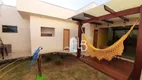 Foto 10 de Casa com 3 Quartos à venda, 150m² em Minas Gerais, Uberlândia