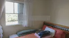 Foto 10 de Apartamento com 2 Quartos à venda, 48m² em Jardim Brasilandia, Sorocaba