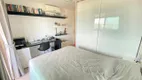 Foto 23 de Apartamento com 3 Quartos à venda, 136m² em Charitas, Niterói