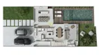 Foto 29 de Casa de Condomínio com 3 Quartos à venda, 261m² em Bigorrilho, Curitiba