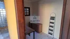 Foto 39 de Casa de Condomínio com 6 Quartos para venda ou aluguel, 600m² em Jardim Isaura, Sorocaba