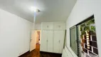 Foto 16 de Casa com 3 Quartos à venda, 472m² em Pinheiros, São Paulo