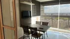 Foto 10 de Apartamento com 1 Quarto para alugar, 50m² em Parque Campolim, Sorocaba