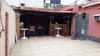 Foto 2 de Casa com 3 Quartos à venda, 134m² em Campo Grande, Rio de Janeiro