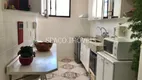 Foto 15 de Apartamento com 2 Quartos à venda, 63m² em Jardim Prudência, São Paulo