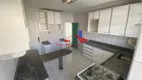 Foto 11 de Apartamento com 3 Quartos à venda, 142m² em Boqueirão, Santos