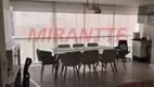 Foto 26 de Apartamento com 3 Quartos à venda, 92m² em Santa Teresinha, São Paulo