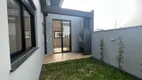 Foto 10 de Casa com 3 Quartos à venda, 300m² em Centro, Viamão