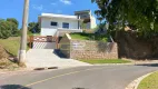 Foto 2 de Casa de Condomínio com 3 Quartos à venda, 210m² em Vila Omissolo, Louveira