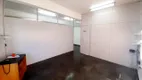 Foto 22 de Ponto Comercial para alugar, 240m² em Centro, Sorocaba