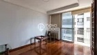 Foto 4 de Apartamento com 3 Quartos à venda, 91m² em Lagoa, Rio de Janeiro