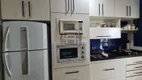 Foto 9 de Apartamento com 2 Quartos à venda, 70m² em Aurora, Londrina