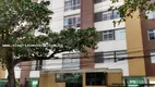 Foto 2 de Apartamento com 3 Quartos à venda, 150m² em Pituba, Salvador