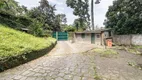 Foto 38 de Casa com 3 Quartos à venda, 2230m² em Itanhangá, Rio de Janeiro