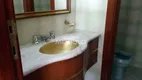 Foto 6 de Apartamento com 3 Quartos para alugar, 280m² em Fundinho, Uberlândia