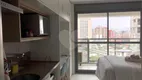 Foto 27 de Apartamento com 1 Quarto à venda, 25m² em Vila Mariana, São Paulo