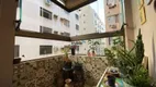 Foto 10 de Apartamento com 2 Quartos à venda, 68m² em Ponta da Praia, Santos