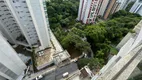Foto 10 de Apartamento com 3 Quartos à venda, 93m² em Itaigara, Salvador