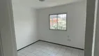 Foto 11 de Casa com 2 Quartos à venda, 100m² em Cidade dos Funcionários, Fortaleza