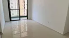 Foto 3 de Apartamento com 2 Quartos à venda, 57m² em Coroa do Meio, Aracaju