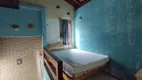 Foto 10 de Casa com 6 Quartos à venda, 300m² em Pinheira Ens Brito, Palhoça