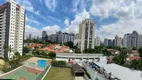 Foto 22 de Apartamento com 3 Quartos à venda, 104m² em Santo Amaro, São Paulo