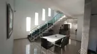 Foto 2 de Casa de Condomínio com 5 Quartos para alugar, 300m² em Pires Façanha, Eusébio