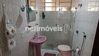 Foto 10 de Apartamento com 3 Quartos à venda, 97m² em Barroca, Belo Horizonte