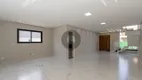 Foto 4 de Casa de Condomínio com 3 Quartos à venda, 160m² em Santa Cândida, Curitiba
