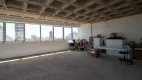 Foto 7 de Sala Comercial com 1 Quarto à venda, 101m² em Setor Marista, Goiânia