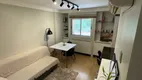 Foto 4 de Apartamento com 1 Quarto à venda, 62m² em Setor de Habitações Individuais Norte, Brasília