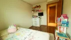 Foto 27 de Apartamento com 4 Quartos à venda, 203m² em Carvoeira, Florianópolis