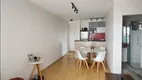 Foto 4 de Apartamento com 3 Quartos à venda, 67m² em Vila Guilherme, São Paulo