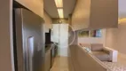 Foto 2 de Apartamento com 2 Quartos à venda, 80m² em Itaim Bibi, São Paulo