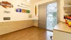 Foto 22 de Casa de Condomínio com 3 Quartos à venda, 240m² em Serra da Cantareira, São Paulo