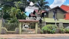 Foto 2 de Casa com 3 Quartos à venda, 324m² em Sao Sebastiao, Esteio