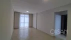 Foto 2 de Apartamento com 2 Quartos para alugar, 80m² em Centro, São Caetano do Sul