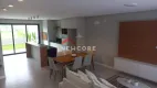 Foto 9 de Casa com 3 Quartos à venda, 131m² em Pinheiro, São Leopoldo