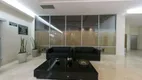 Foto 11 de Sala Comercial à venda, 24m² em Funcionários, Belo Horizonte