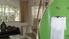 Foto 10 de Casa com 3 Quartos à venda, 250m² em Sumaré, São Paulo